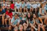 Palio 16 agosto 2019: la fotogallery della Provaccia